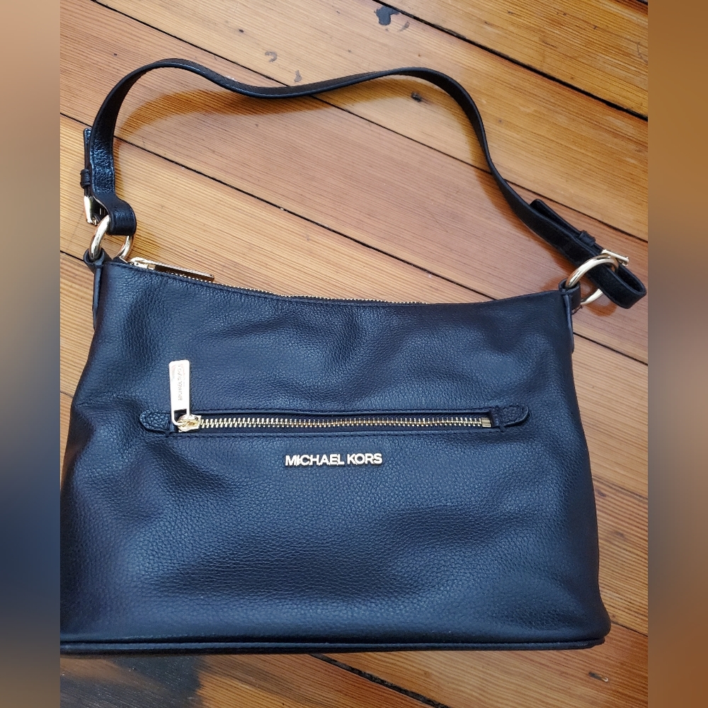 Michael Kors Shoulder Bag